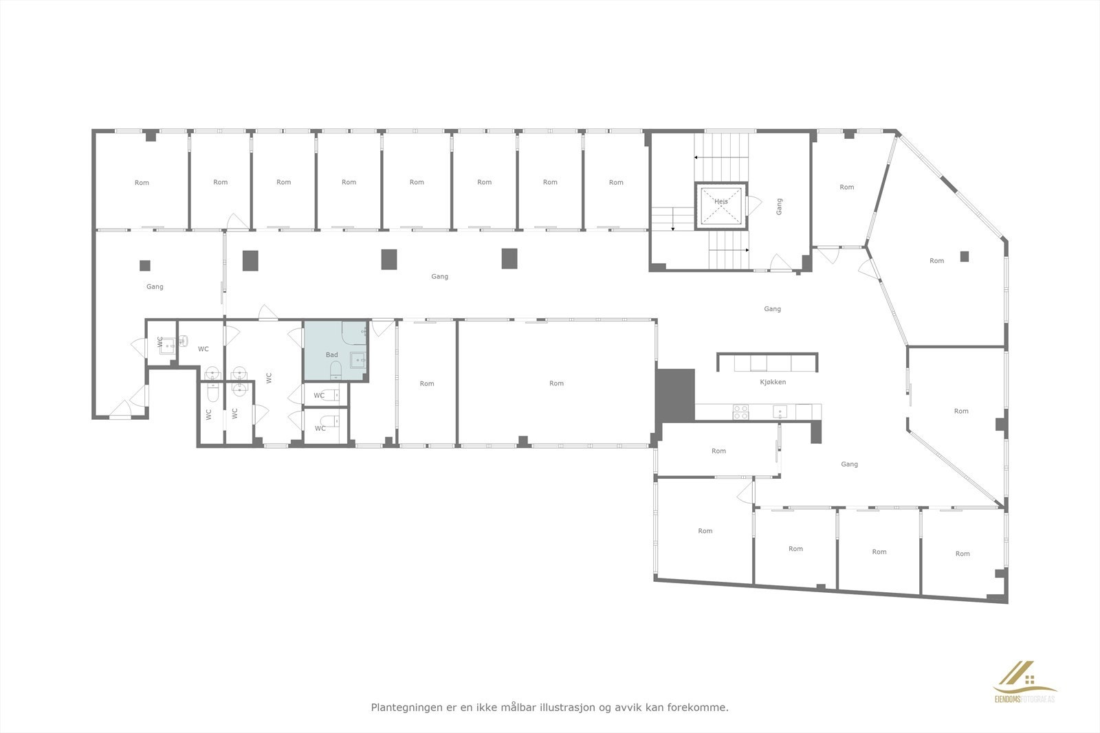 305531_0_1-schwenckegata-drammen-norge_2.jpg Galleribilde