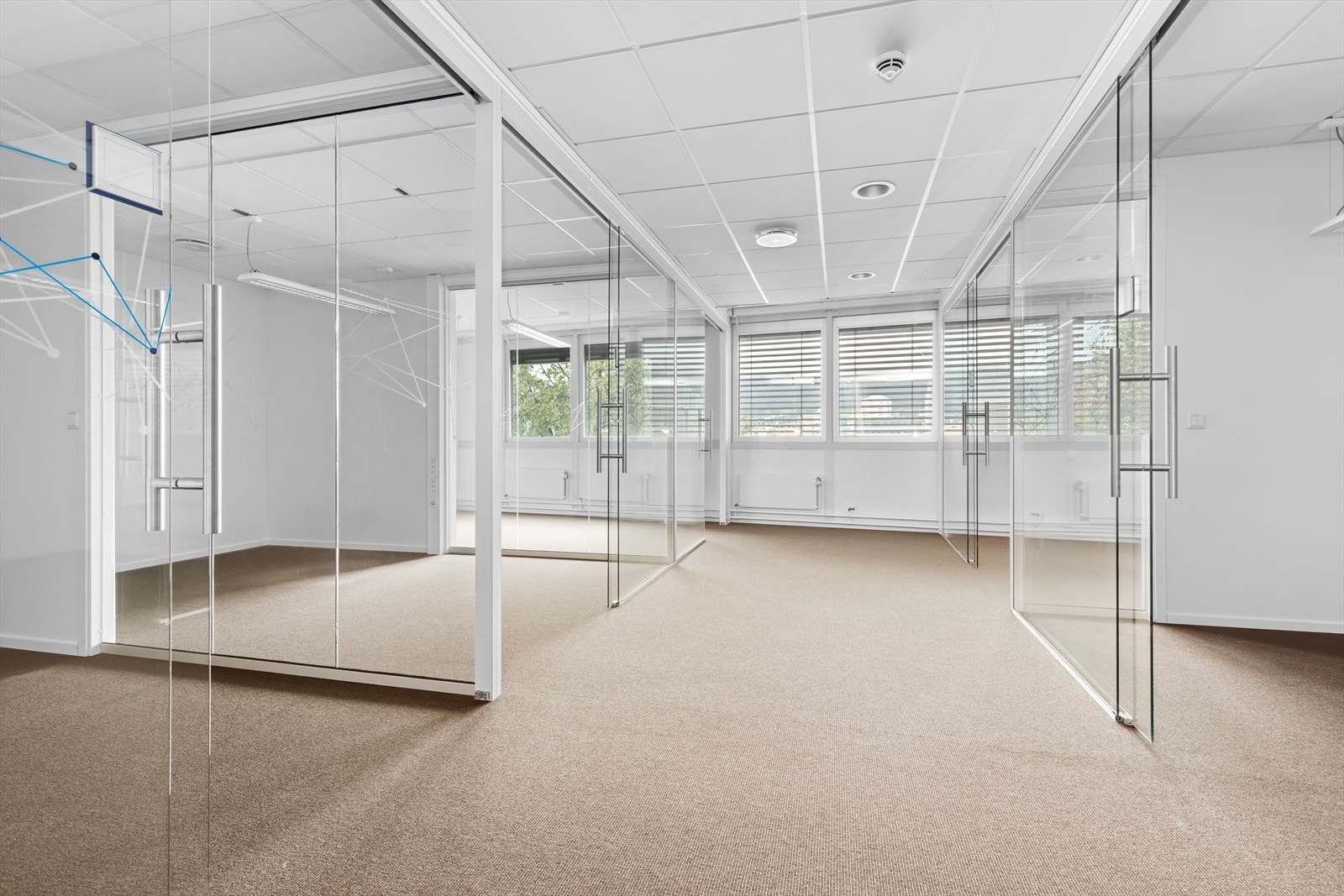 305531_3W1A9000.jpg Galleribilde