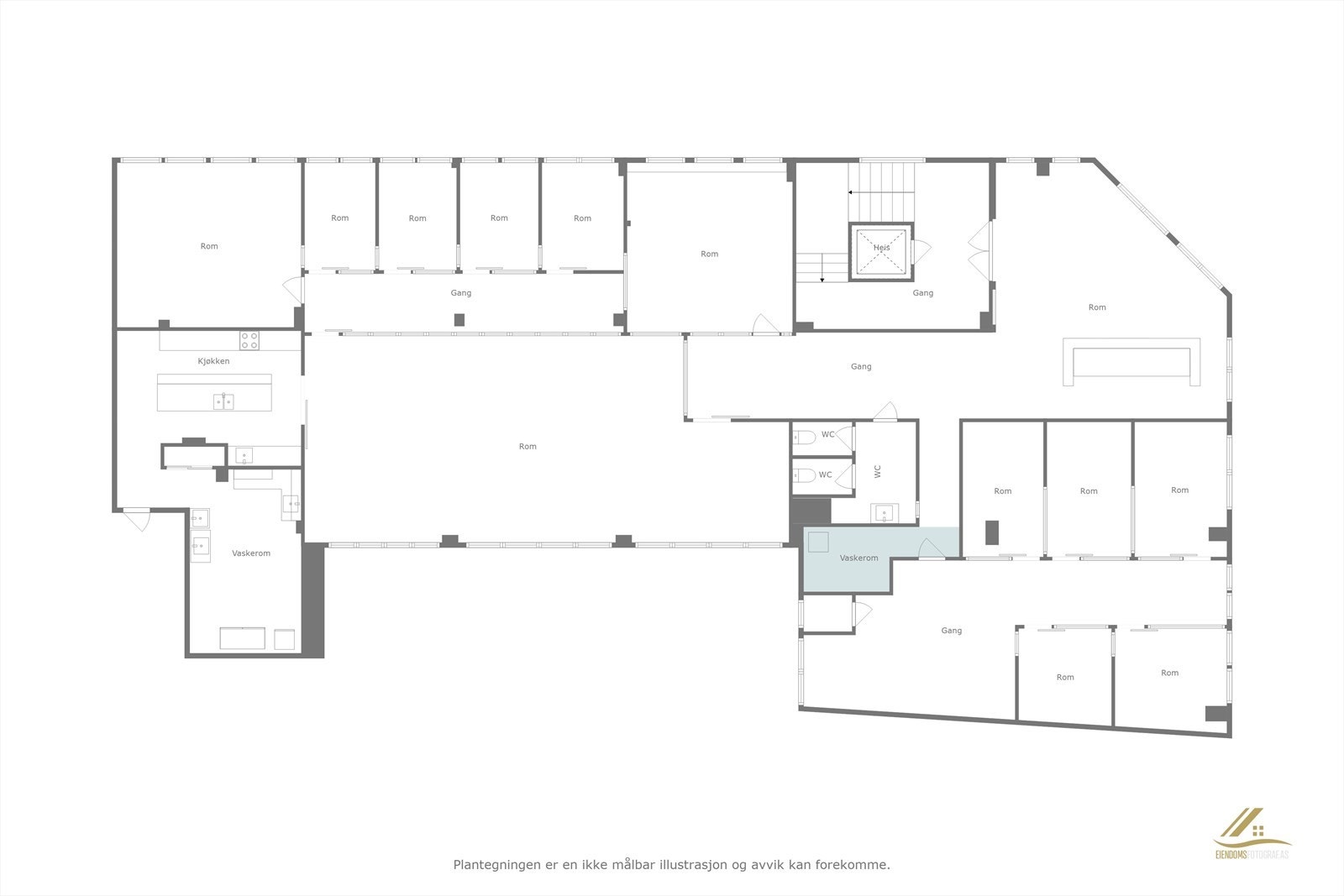 305531_0_1-schwenckegata-drammen-norge_0.jpg Galleribilde