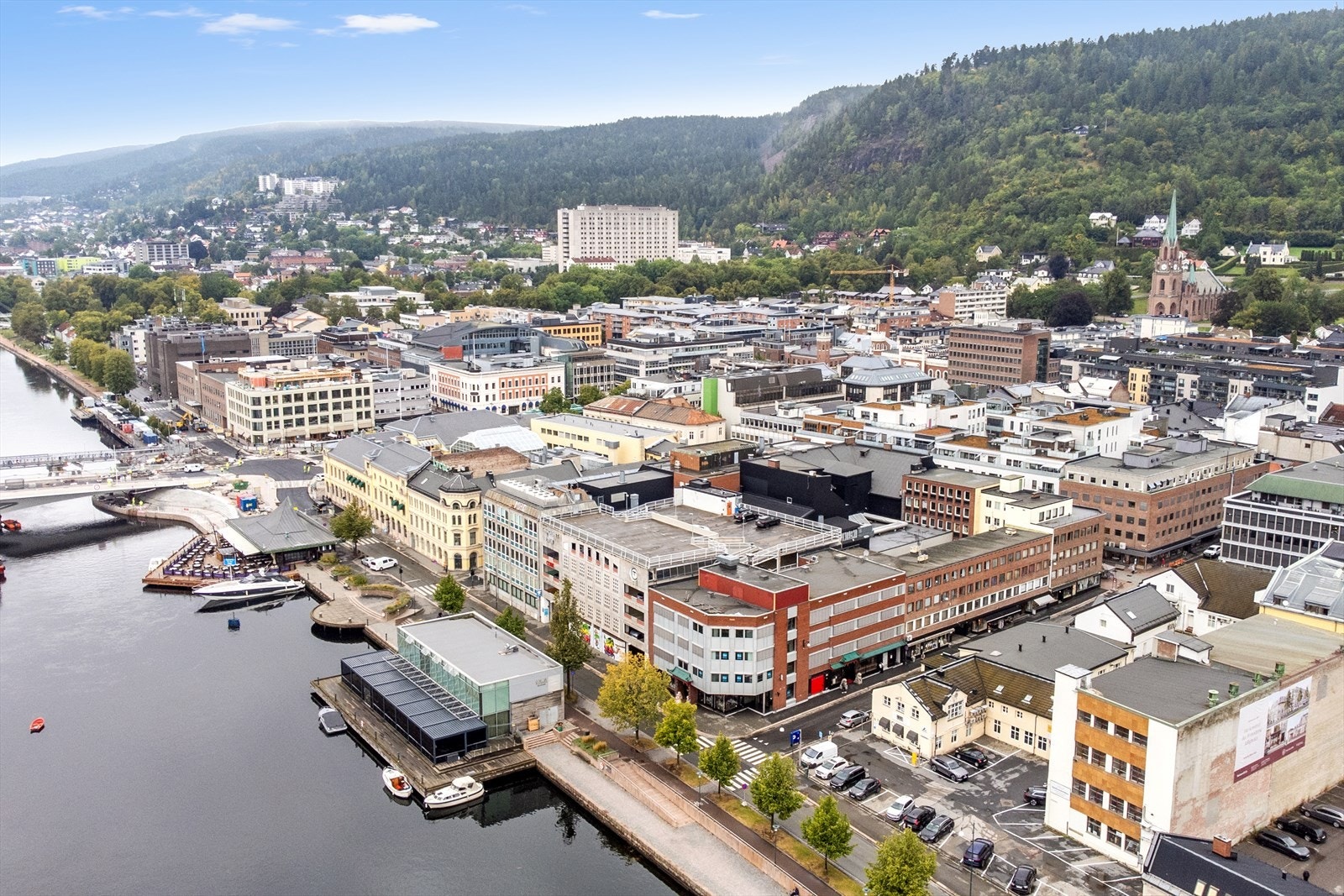 305531_DJI_0468.jpg Galleribilde