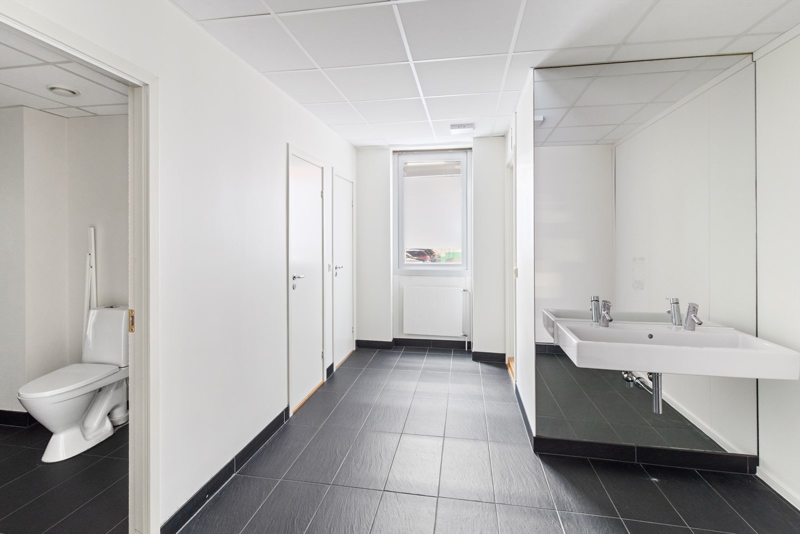 305531_3W1A9038.jpg Galleribilde