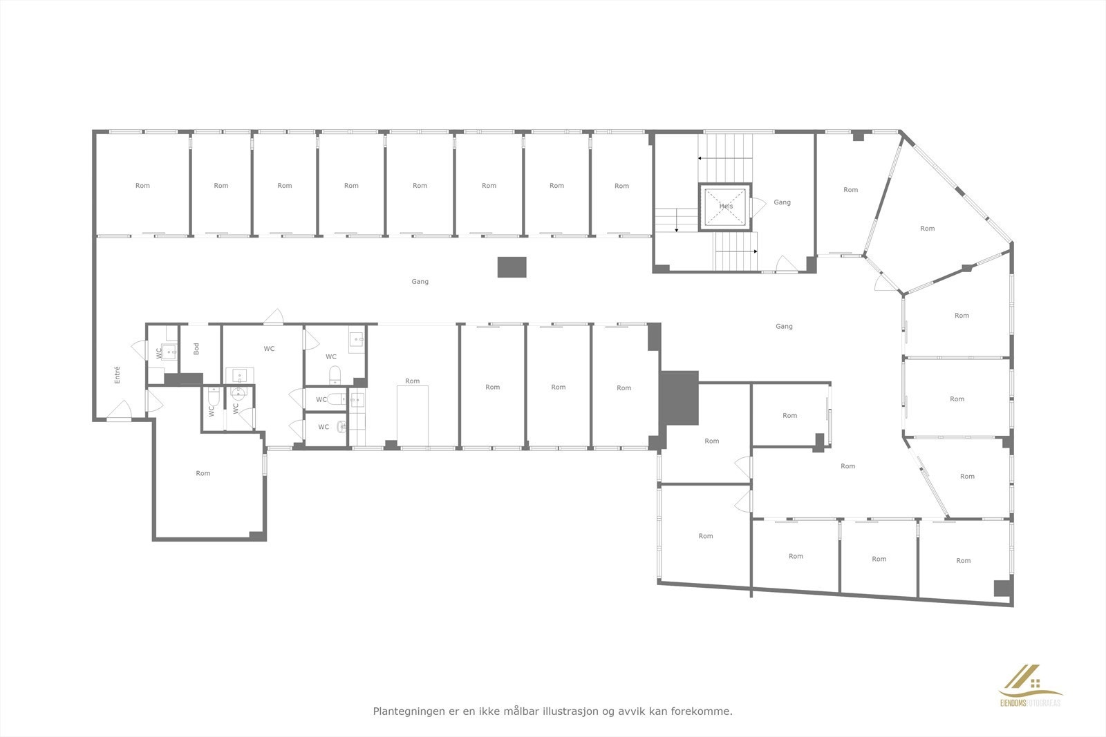 305531_0_1-schwenckegata-drammen-norge_1.jpg Galleribilde