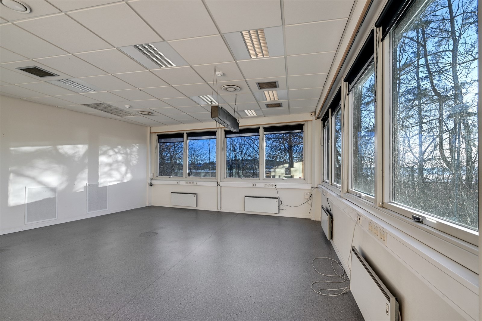 Kontor 2 Galleribilde