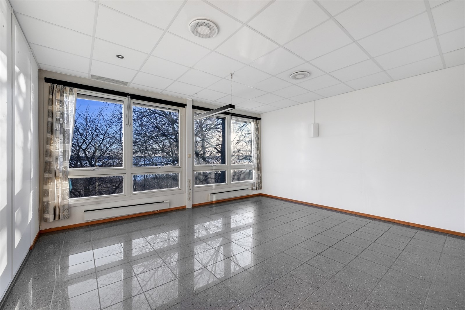 Kontor 4 Galleribilde