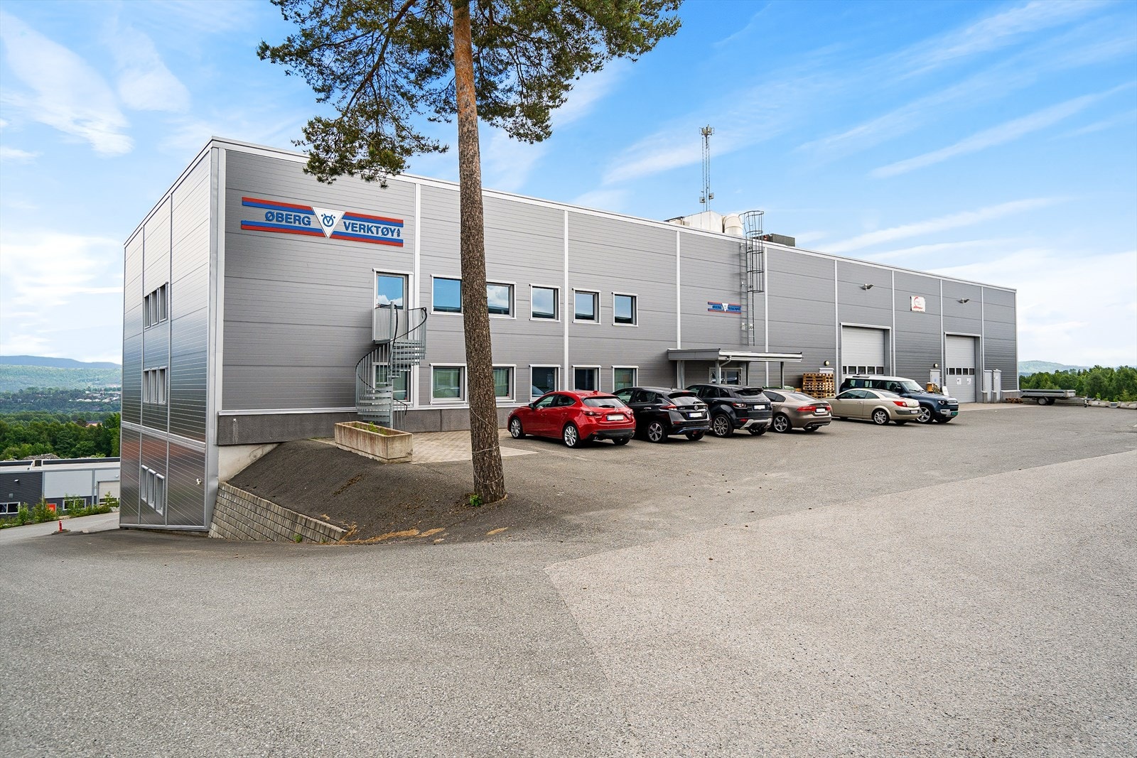 2293512583683.jpg Galleribilde