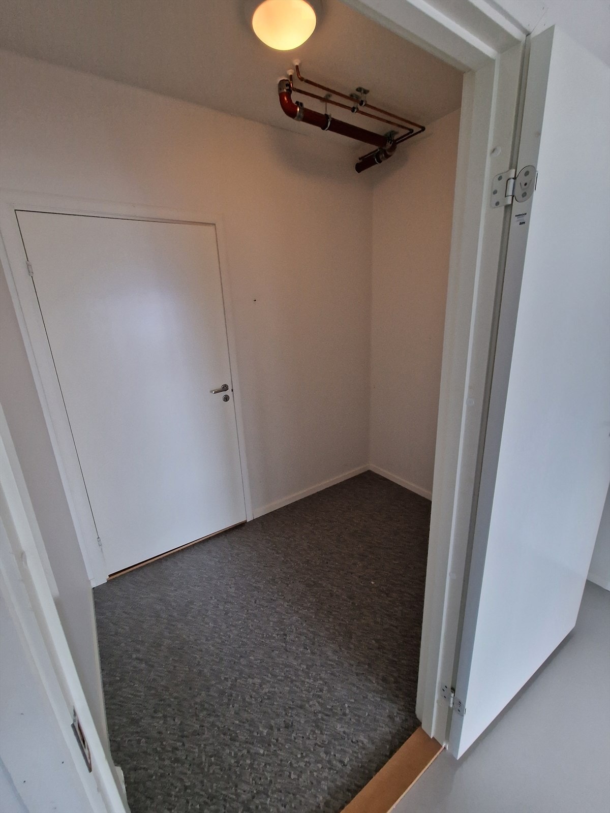 20240426_082900.jpg Galleribilde