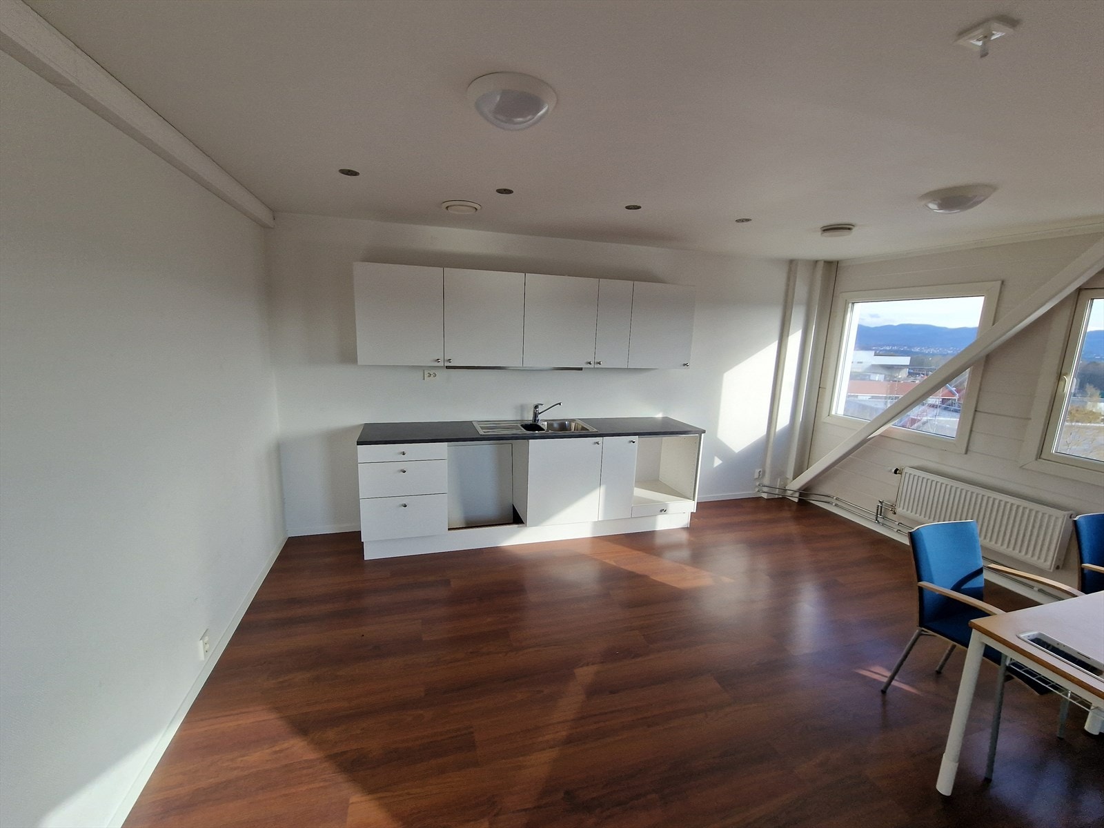 20240426_082739.jpg Galleribilde