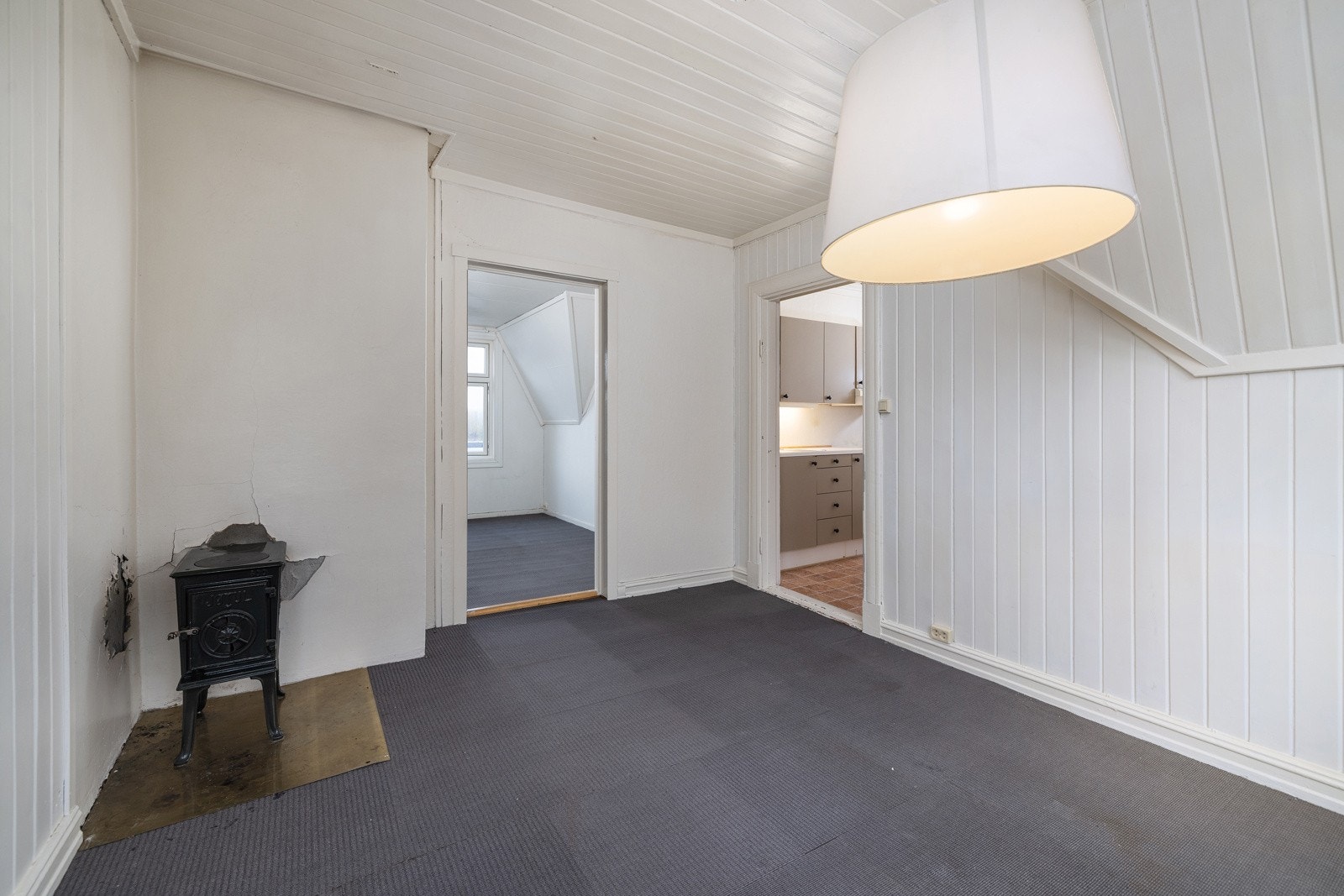 189A2165 Galleribilde