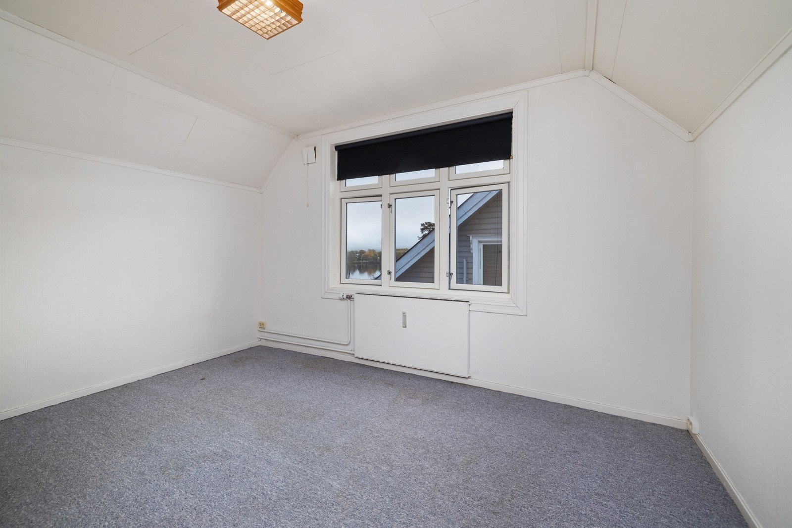 189A2110 Galleribilde