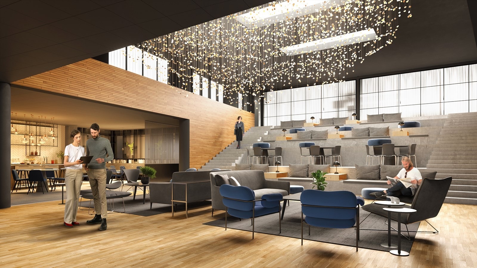 render_interior__2 Galleribilde