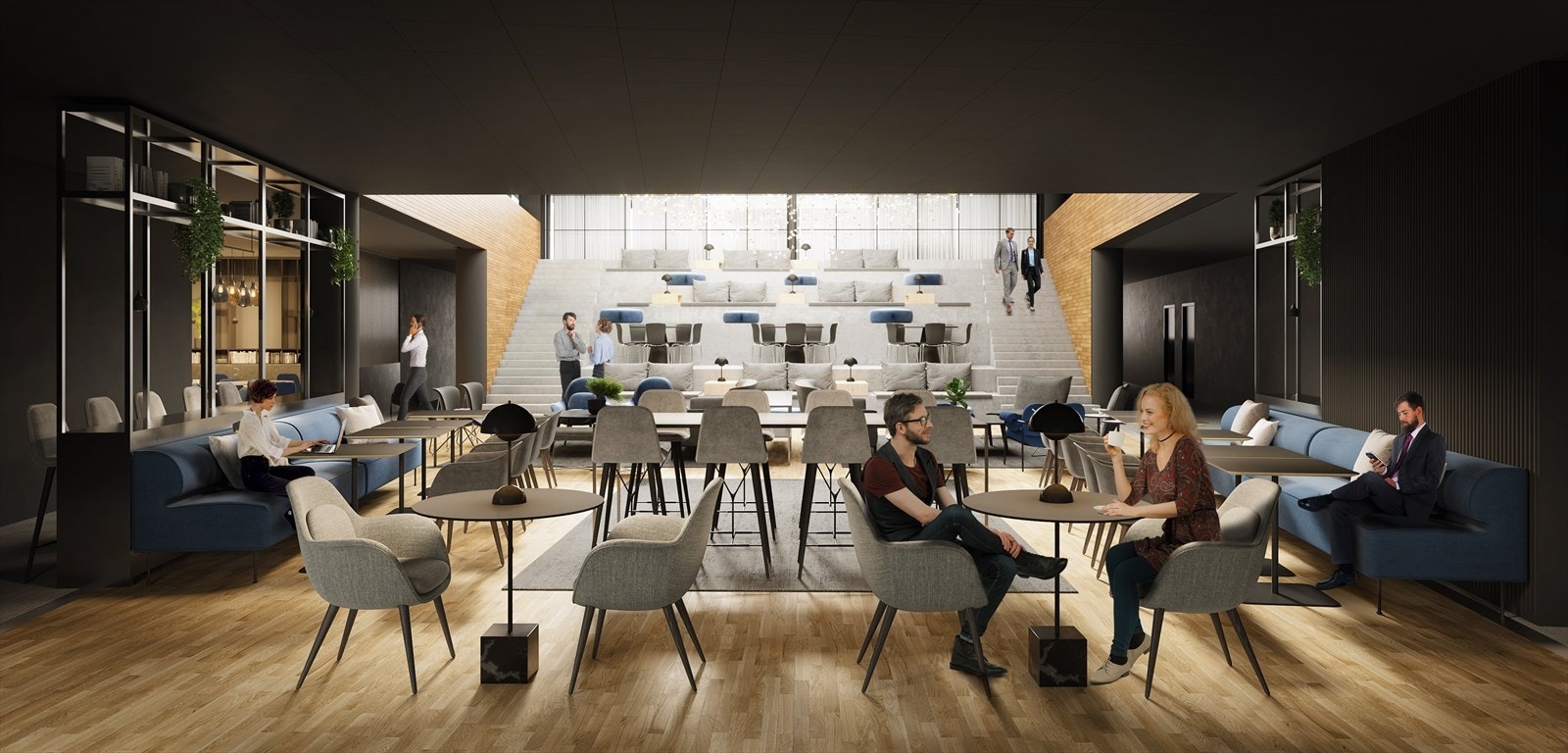 render_interior_ Galleribilde