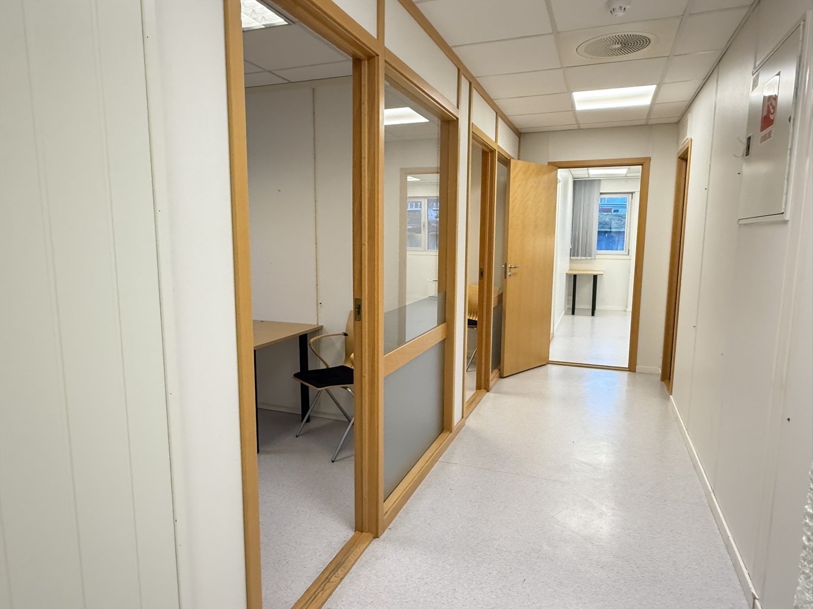 IMG_0124.JPEG Galleribilde