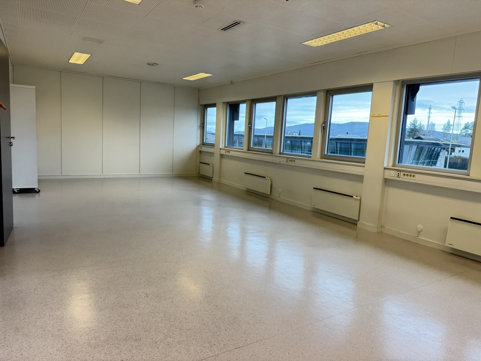 IMG_0138.JPEG Galleribilde