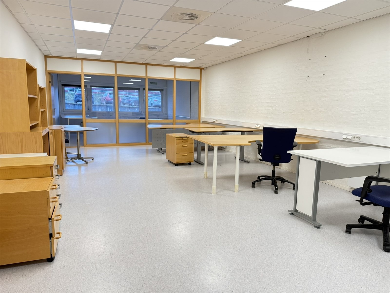 IMG_0134.JPEG Galleribilde