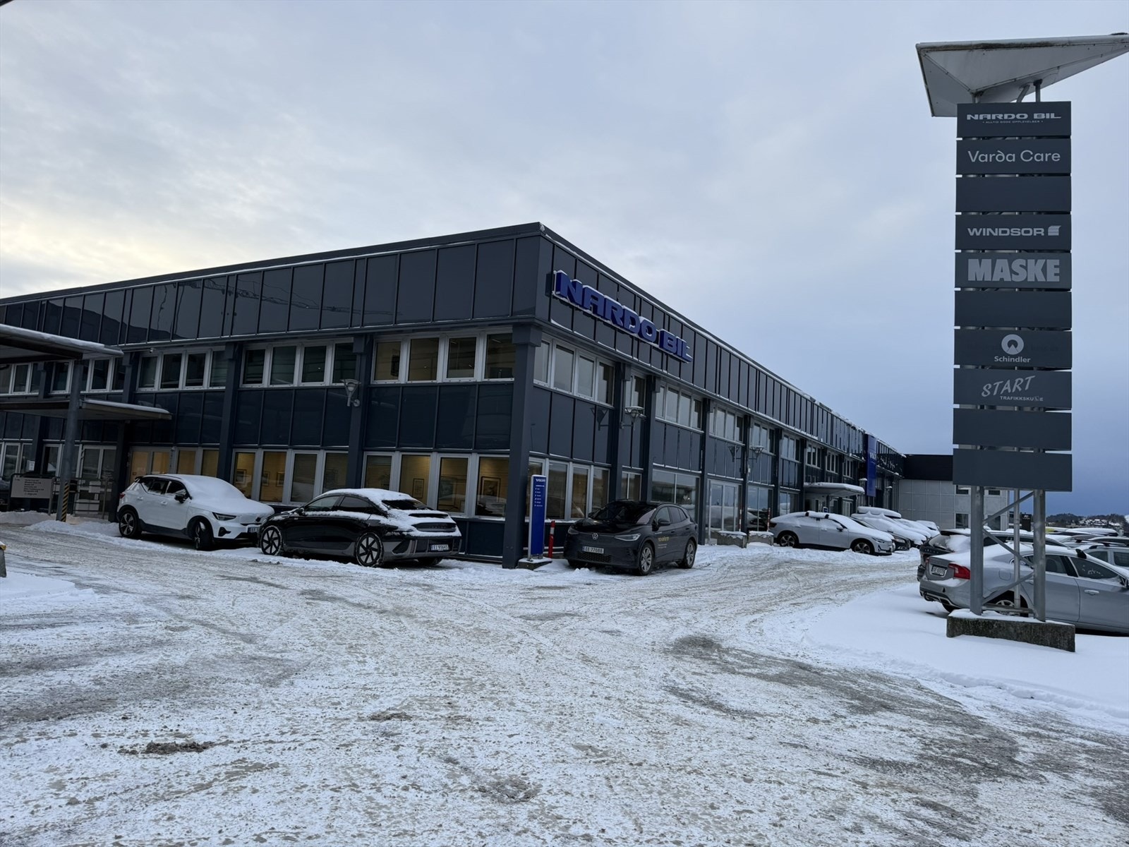 IMG_0723.JPEG Galleribilde