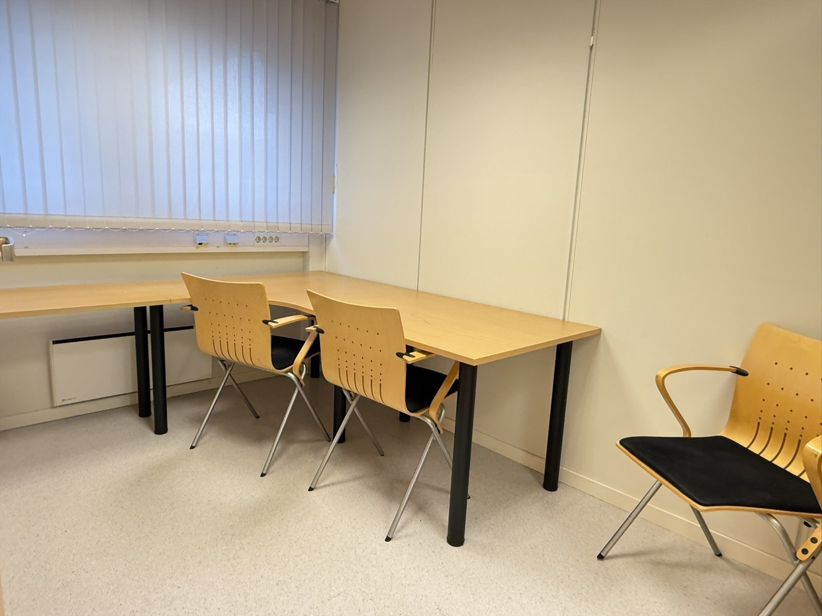 IMG_0122.JPEG Galleribilde