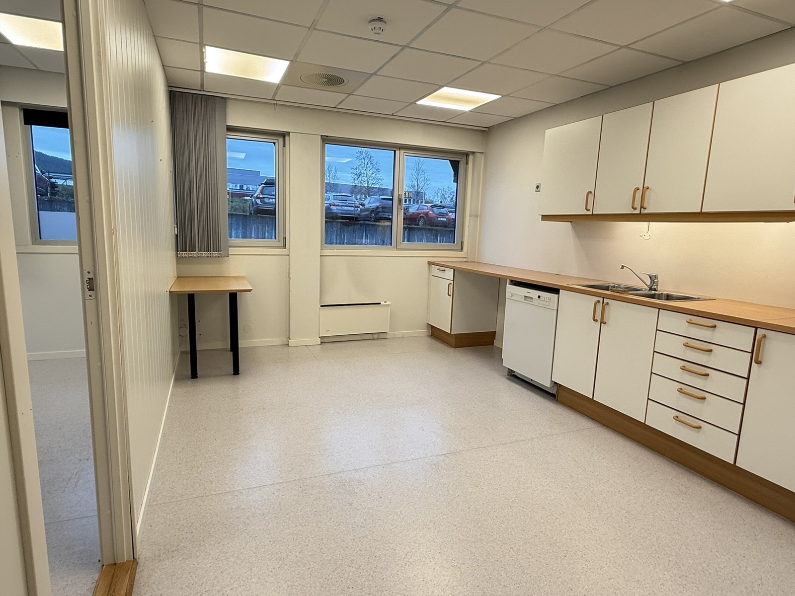 IMG_0120.JPEG Galleribilde