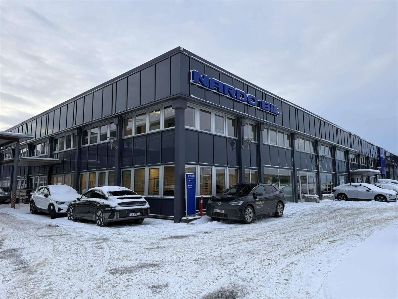 IMG_0726.JPEG Galleribilde