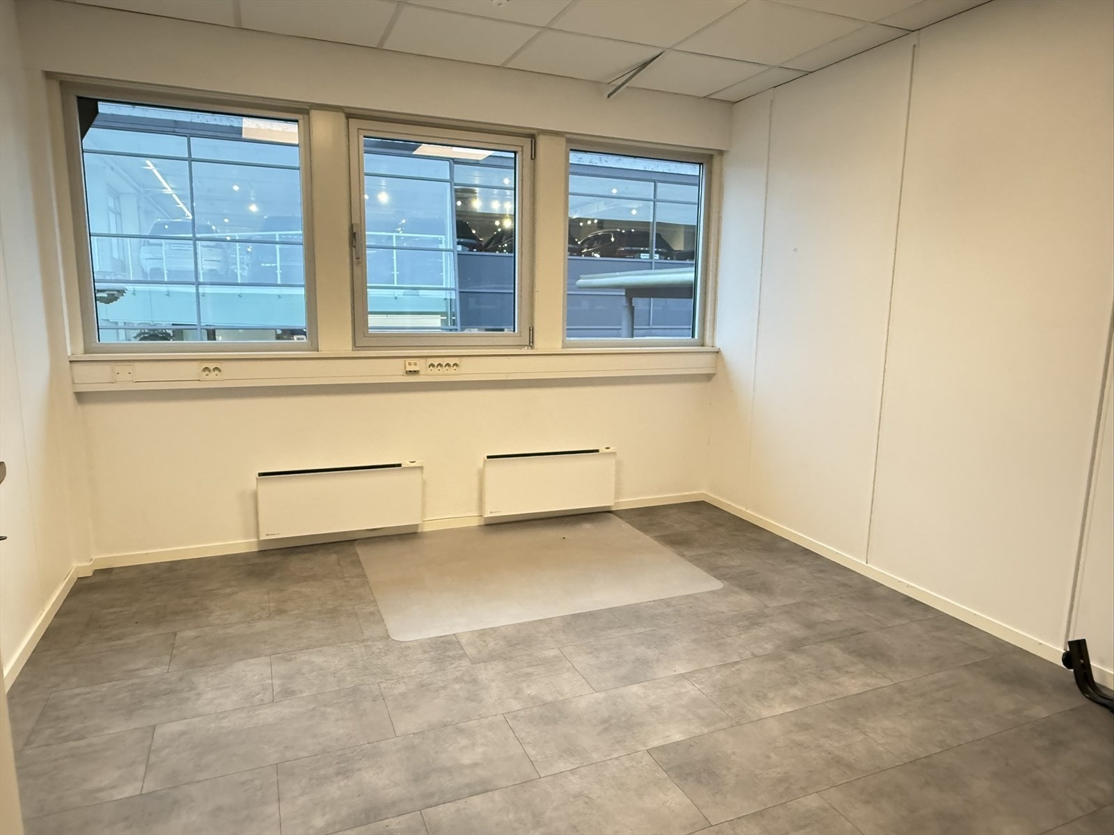 IMG_0131.JPEG Galleribilde