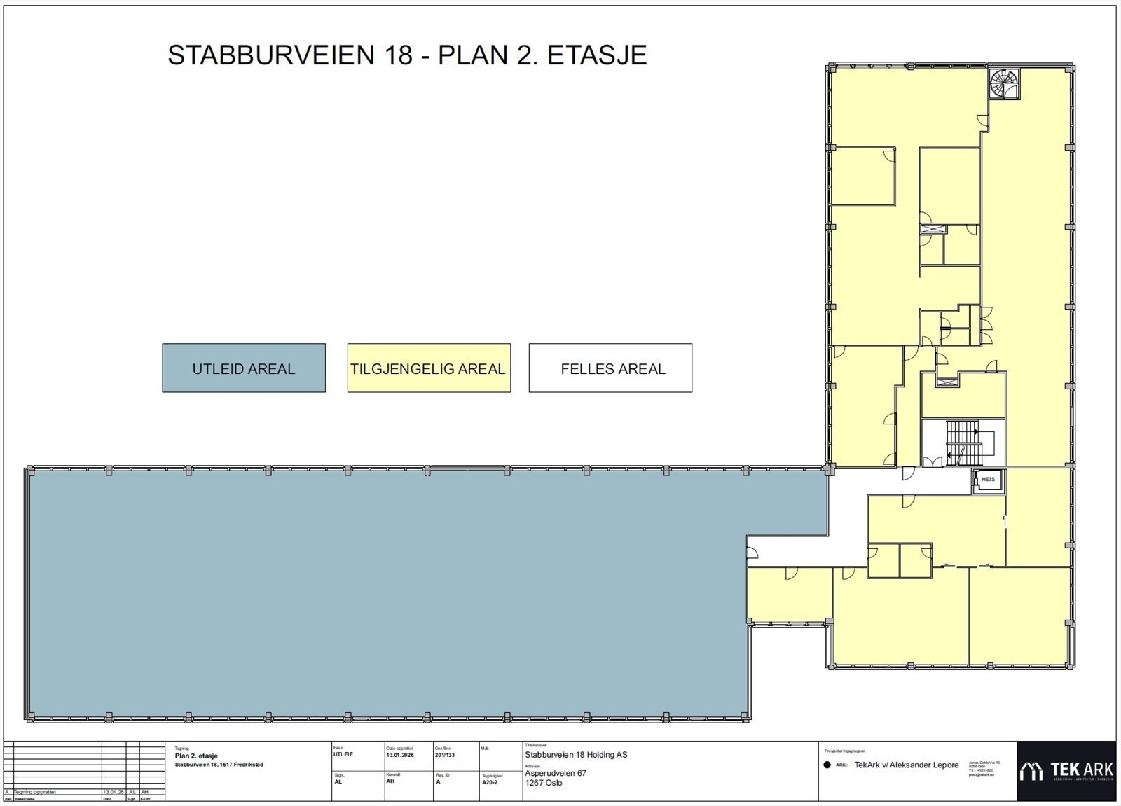 Plan 2. etg.jpg Galleribilde