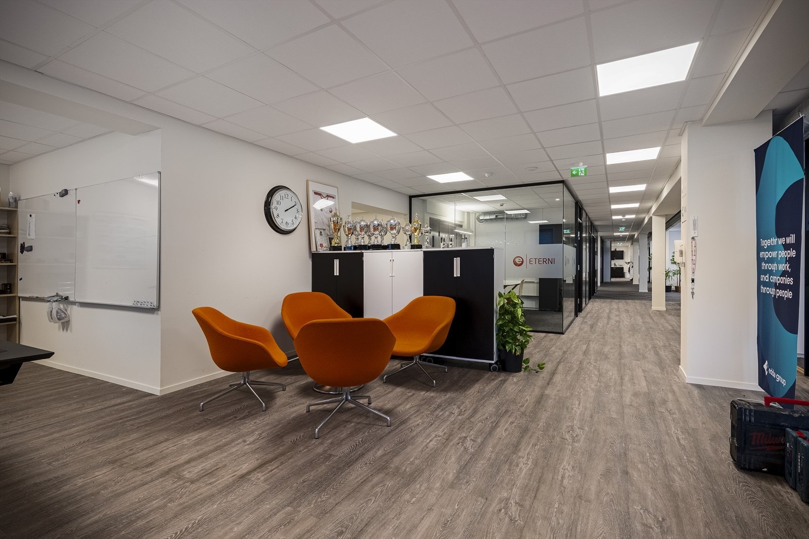 SOA_1507.jpg Galleribilde