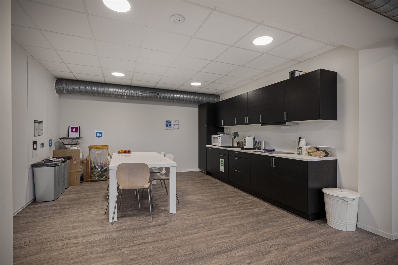 SOA_1489.jpg Galleribilde