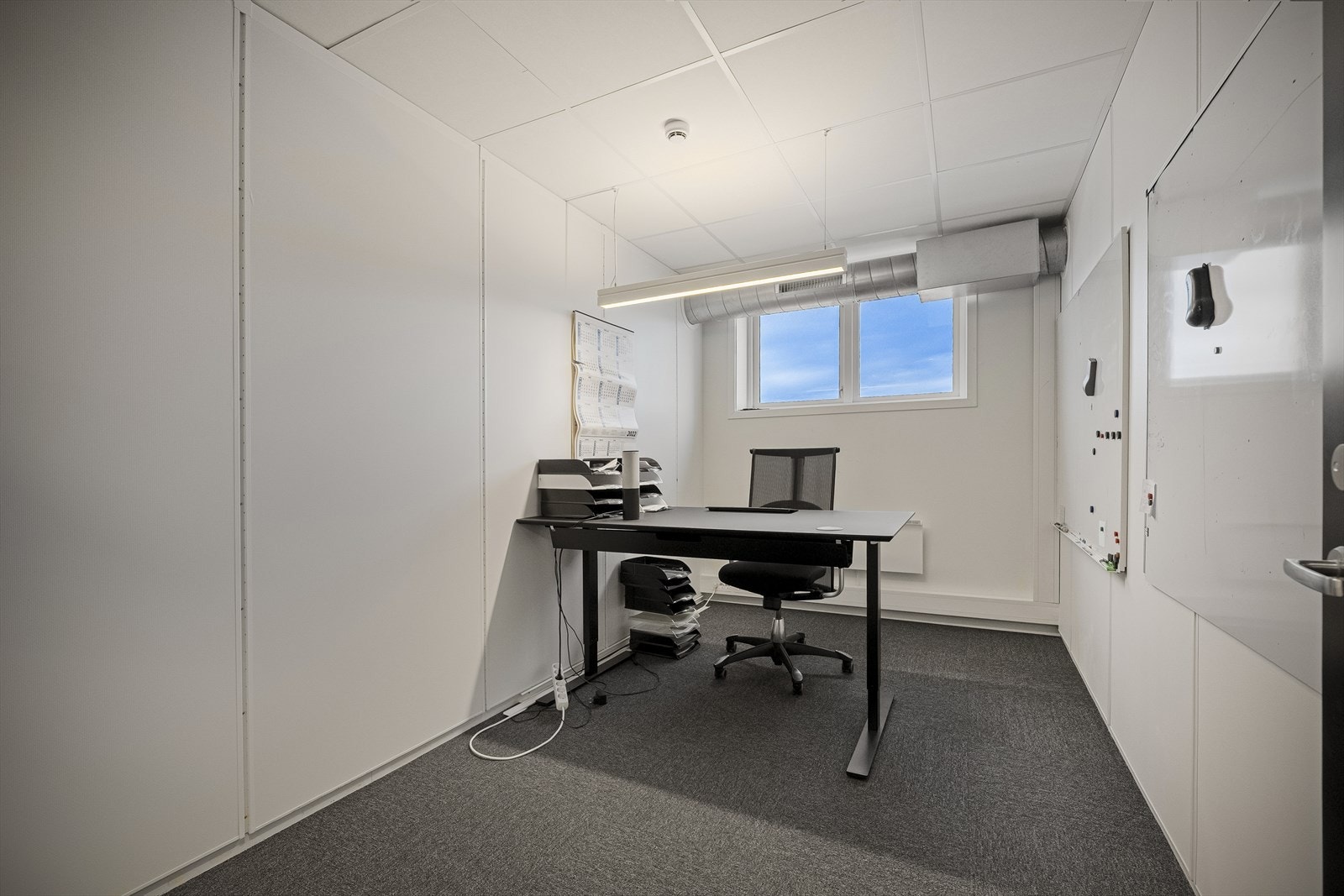 SOA_1463.jpg Galleribilde