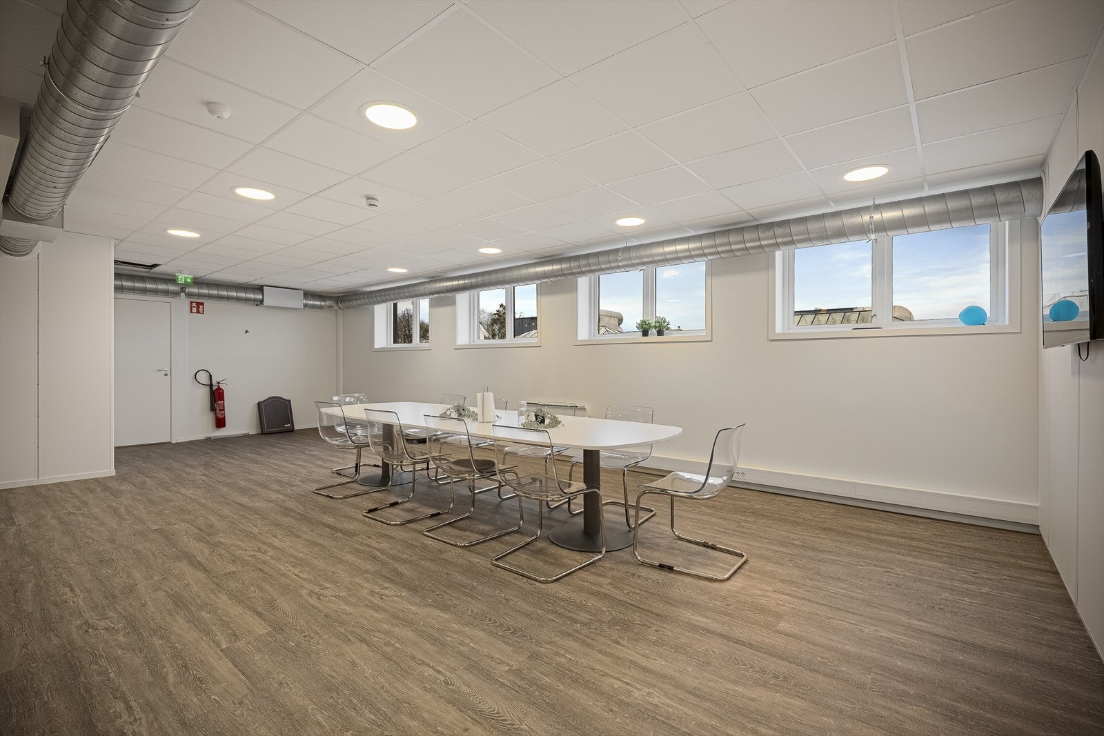 SOA_1486.jpg Galleribilde