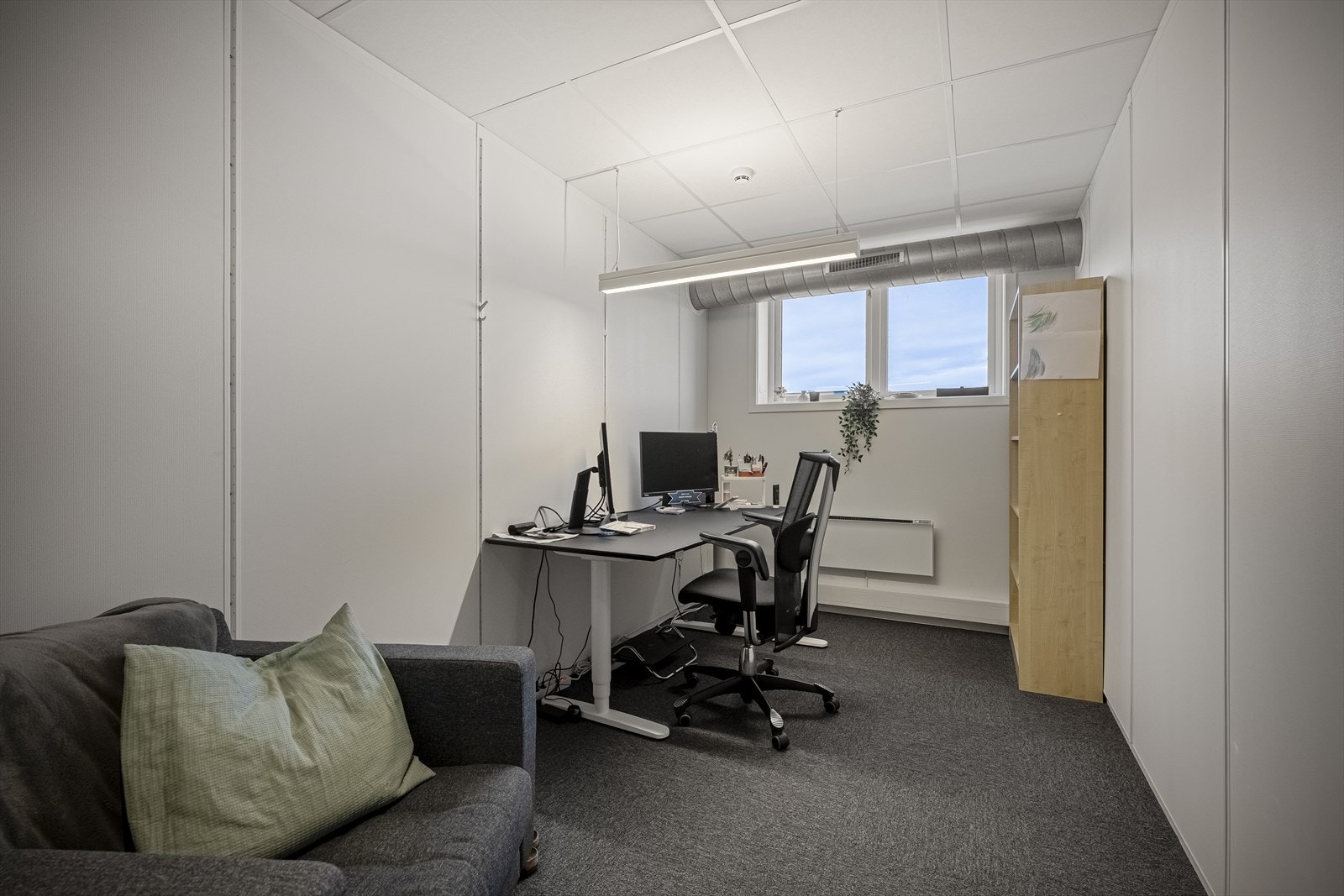 SOA_1480.jpg Galleribilde