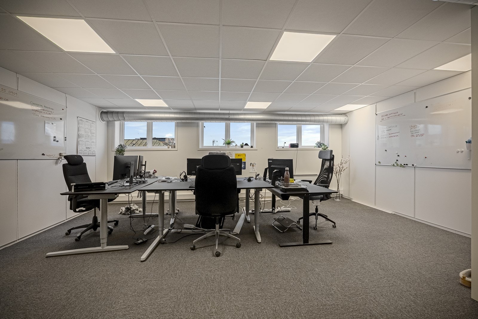 SOA_1475.jpg Galleribilde