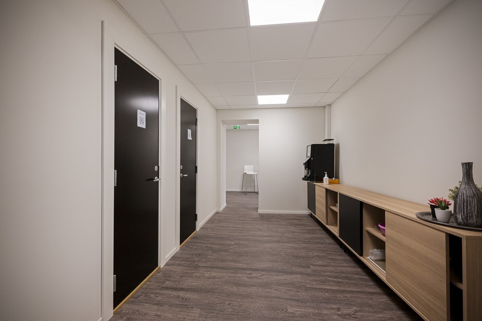 SOA_1510.jpg Galleribilde