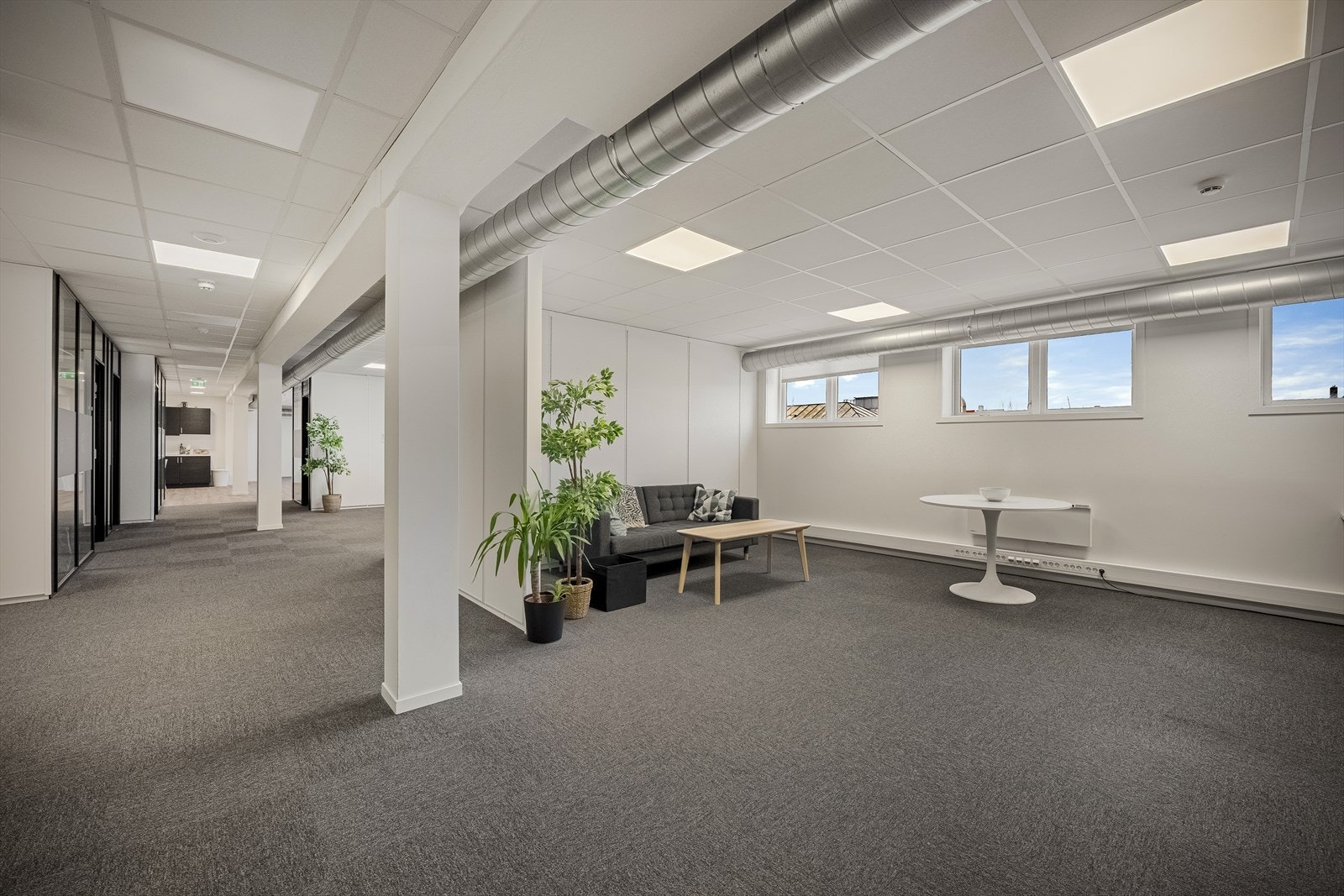 SOA_1495.jpg Galleribilde