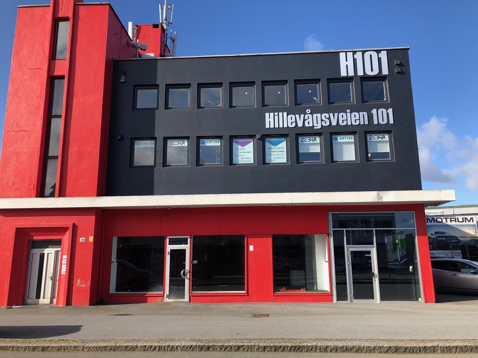 IMG_2095.jpg Galleribilde