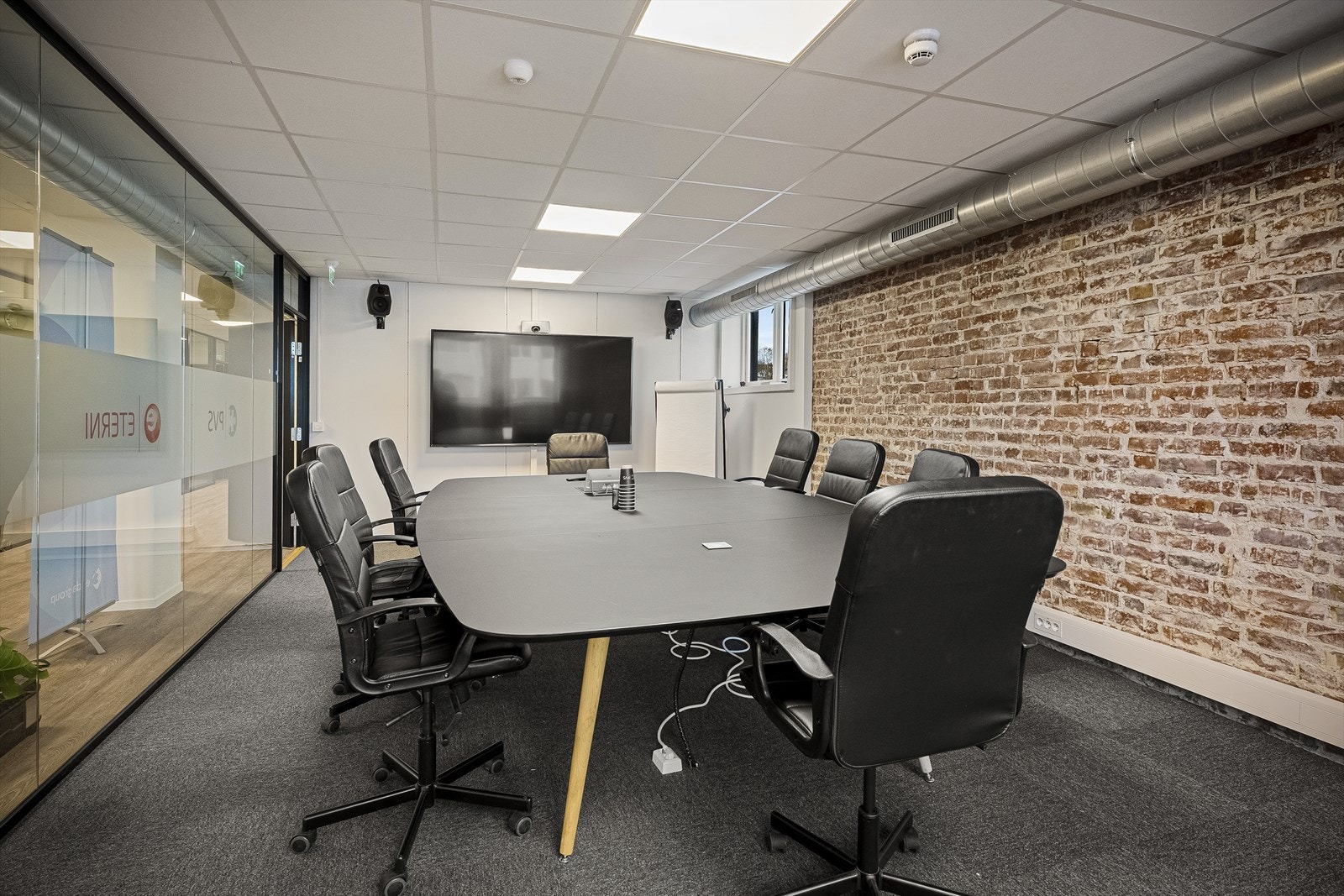 SOA_1501.jpg Galleribilde