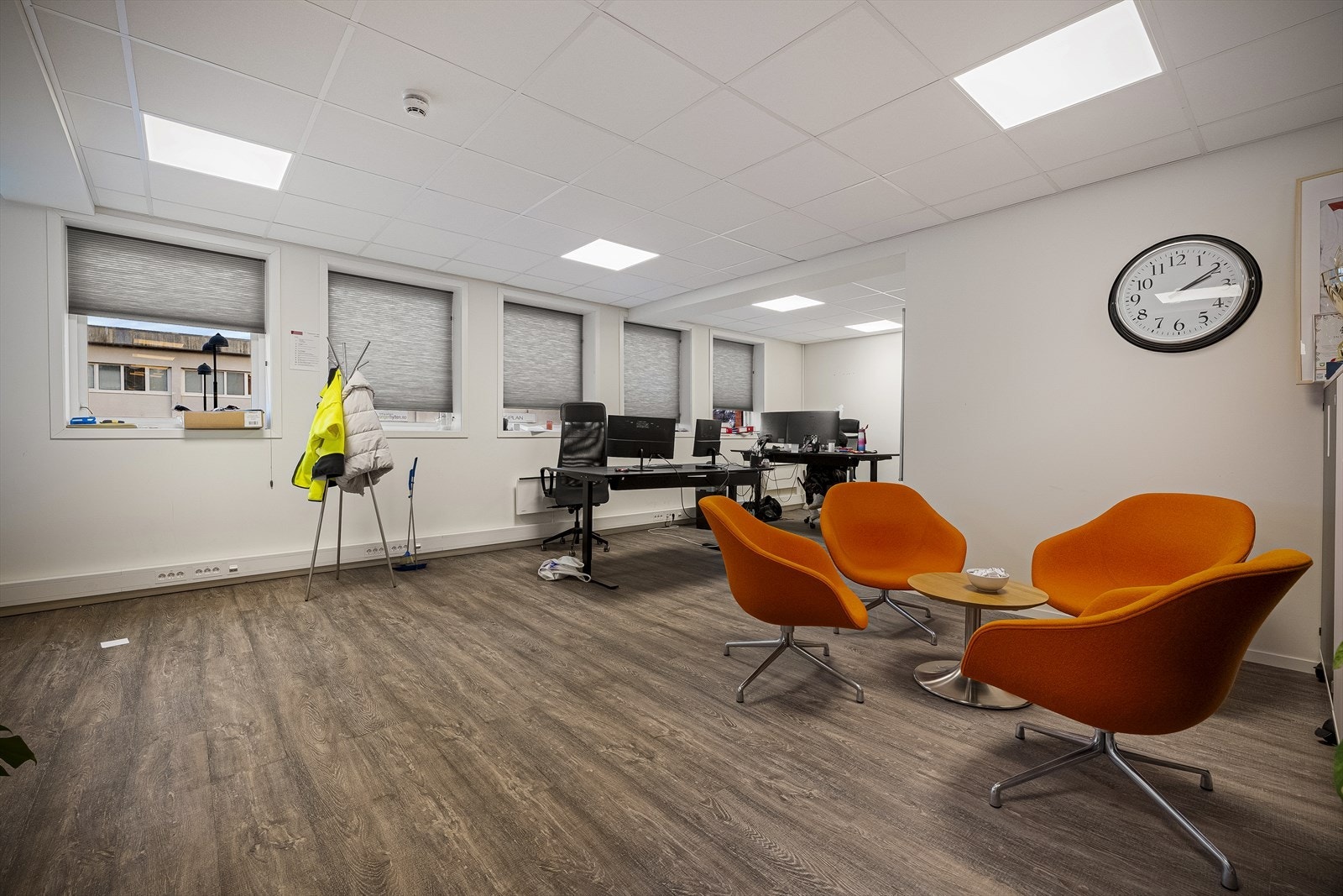 SOA_1504.jpg Galleribilde