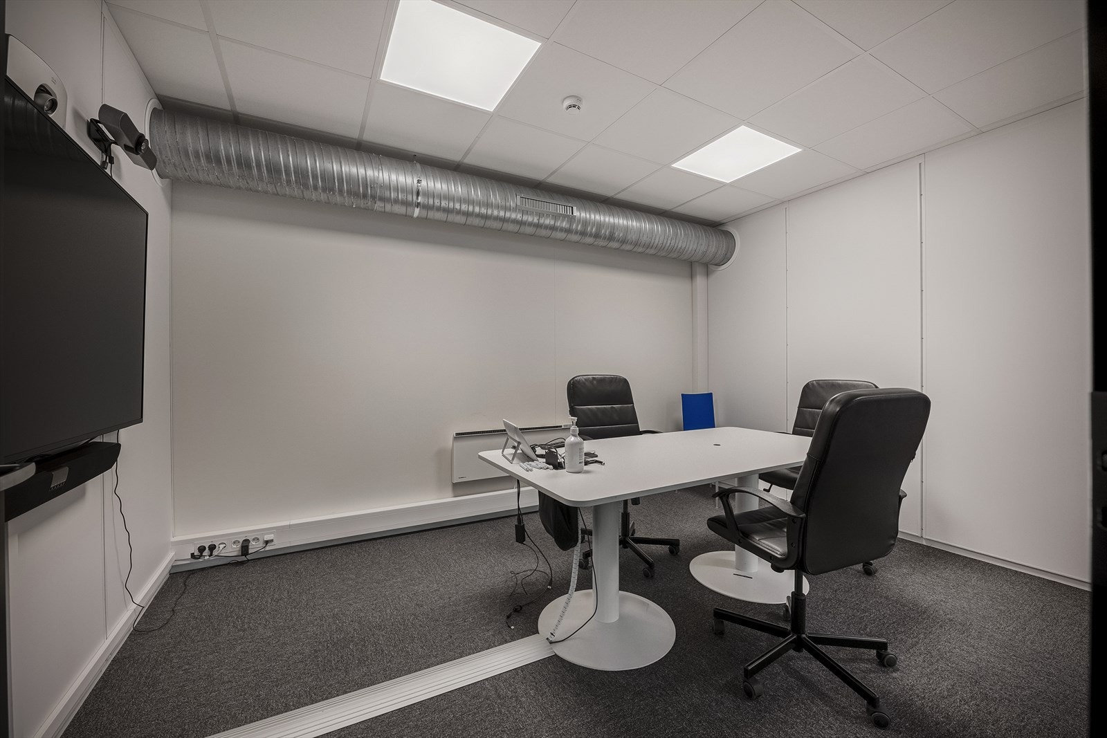 SOA_1483.jpg Galleribilde