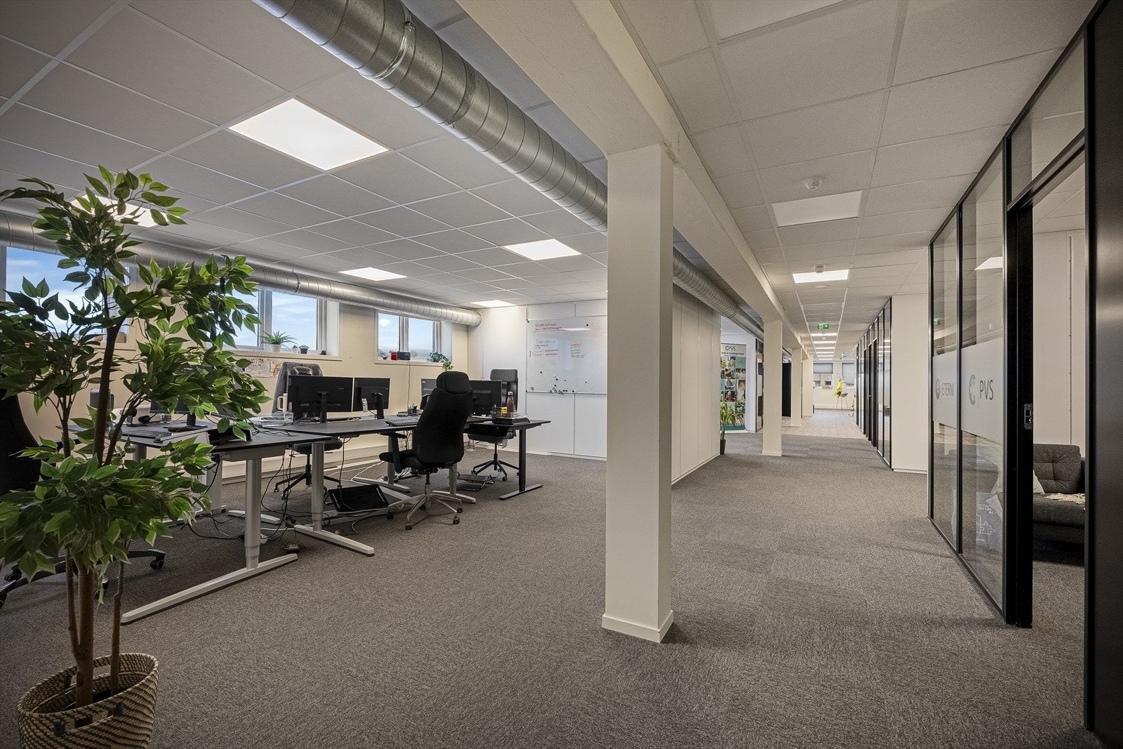 SOA_1492.jpg Galleribilde