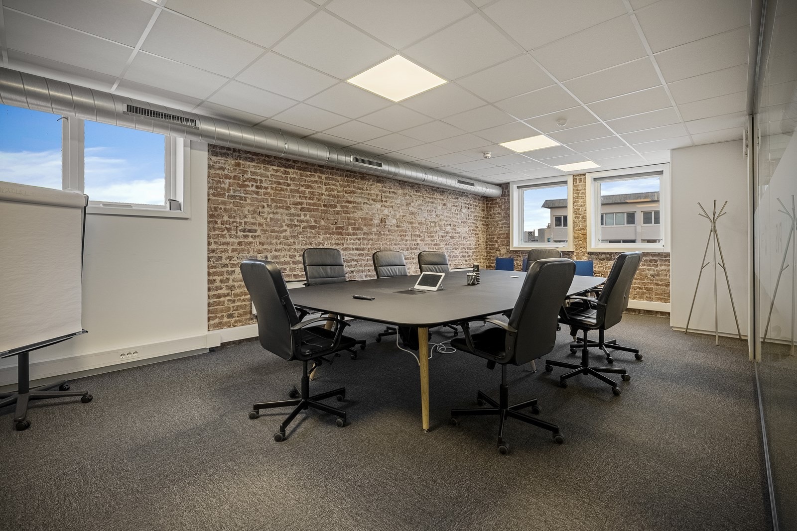 SOA_1498.jpg Galleribilde