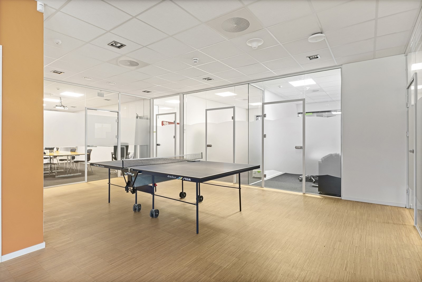 DSCF2134.jpg Galleribilde