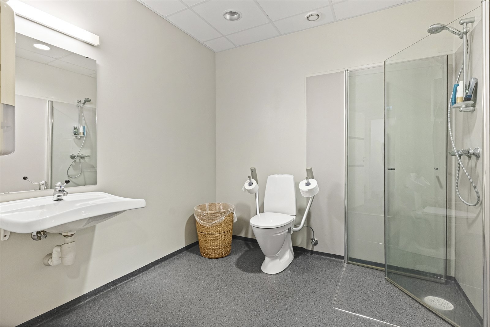 DSCF2146.jpg Galleribilde