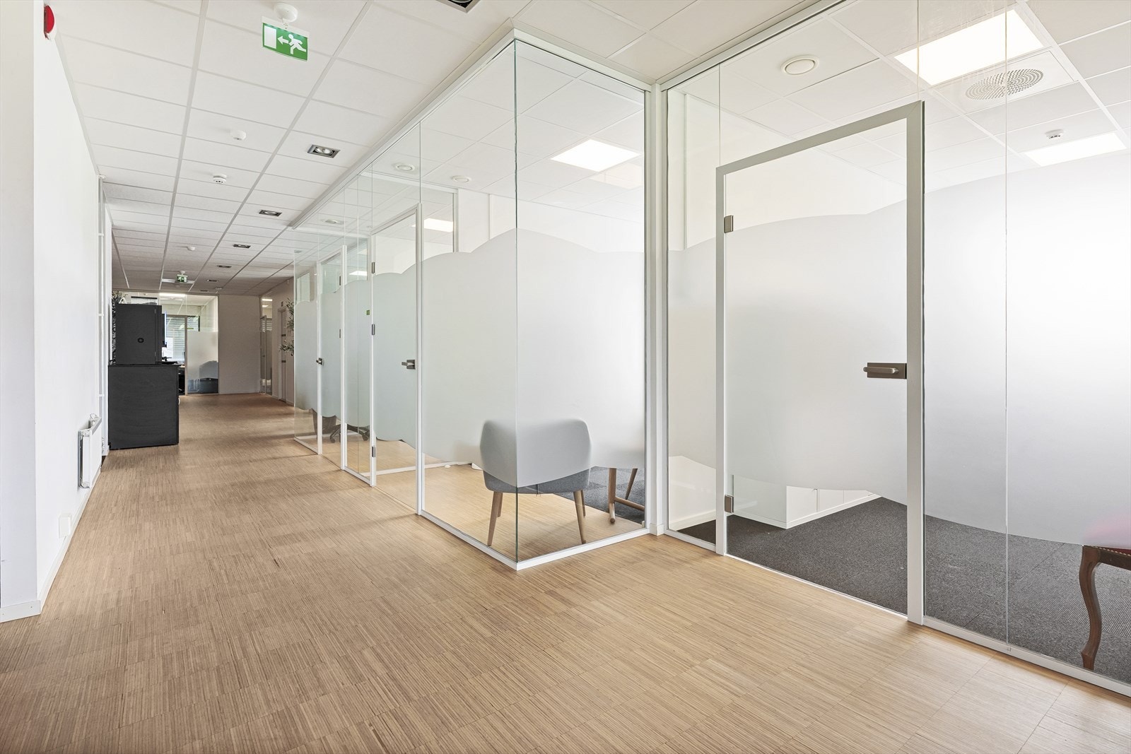 DSCF2160.jpg Galleribilde