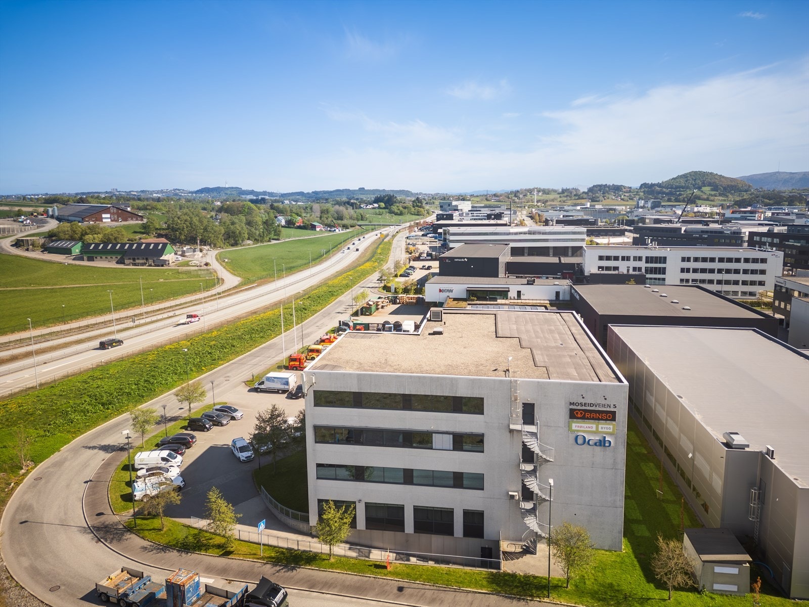 DJI_0004.jpg Galleribilde