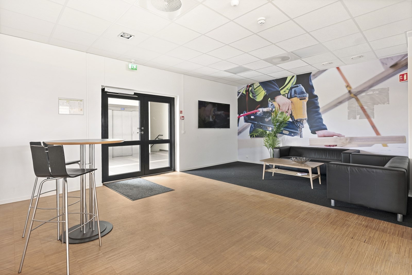 DSCF2163.jpg Galleribilde