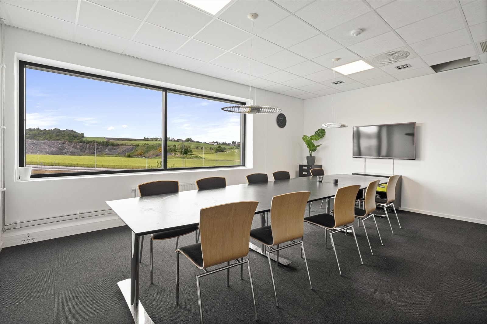 DSCF2122.jpg Galleribilde