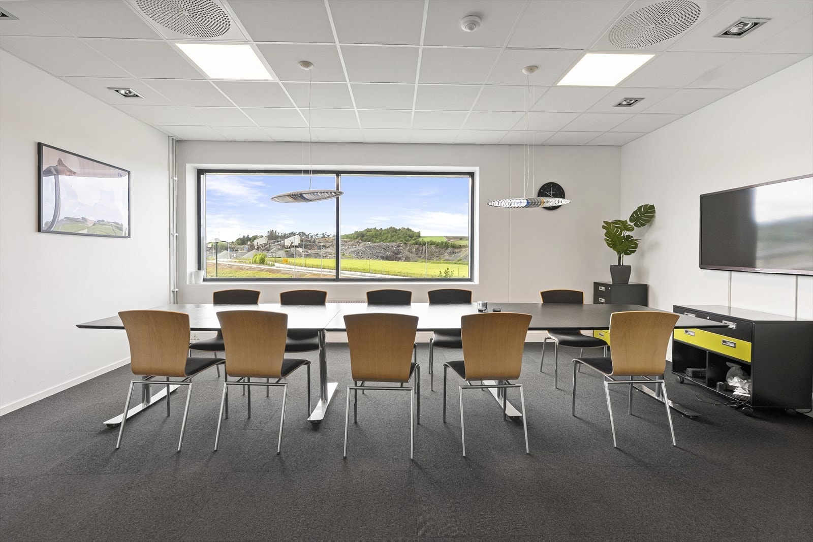 DSCF2119.jpg Galleribilde