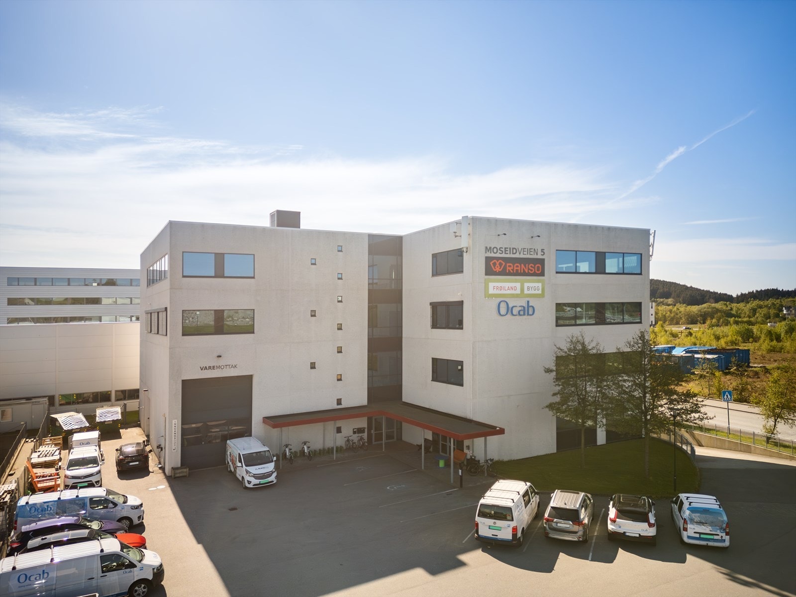 DJI_0006.jpg Galleribilde