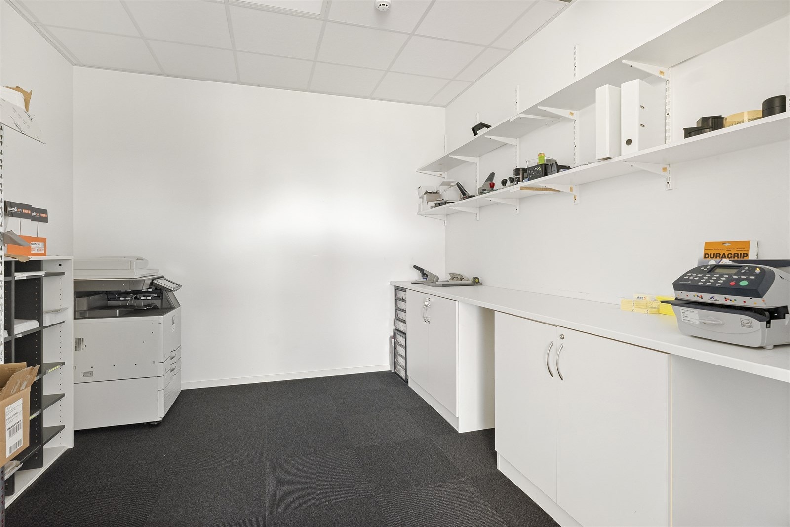 DSCF2166.jpg Galleribilde