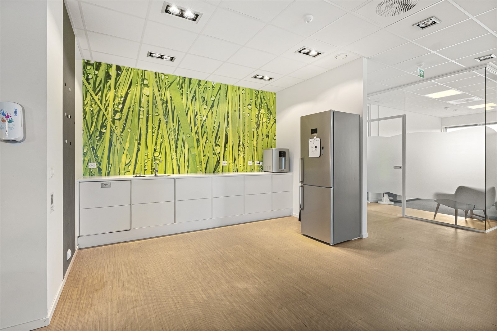 DSCF2125.jpg Galleribilde