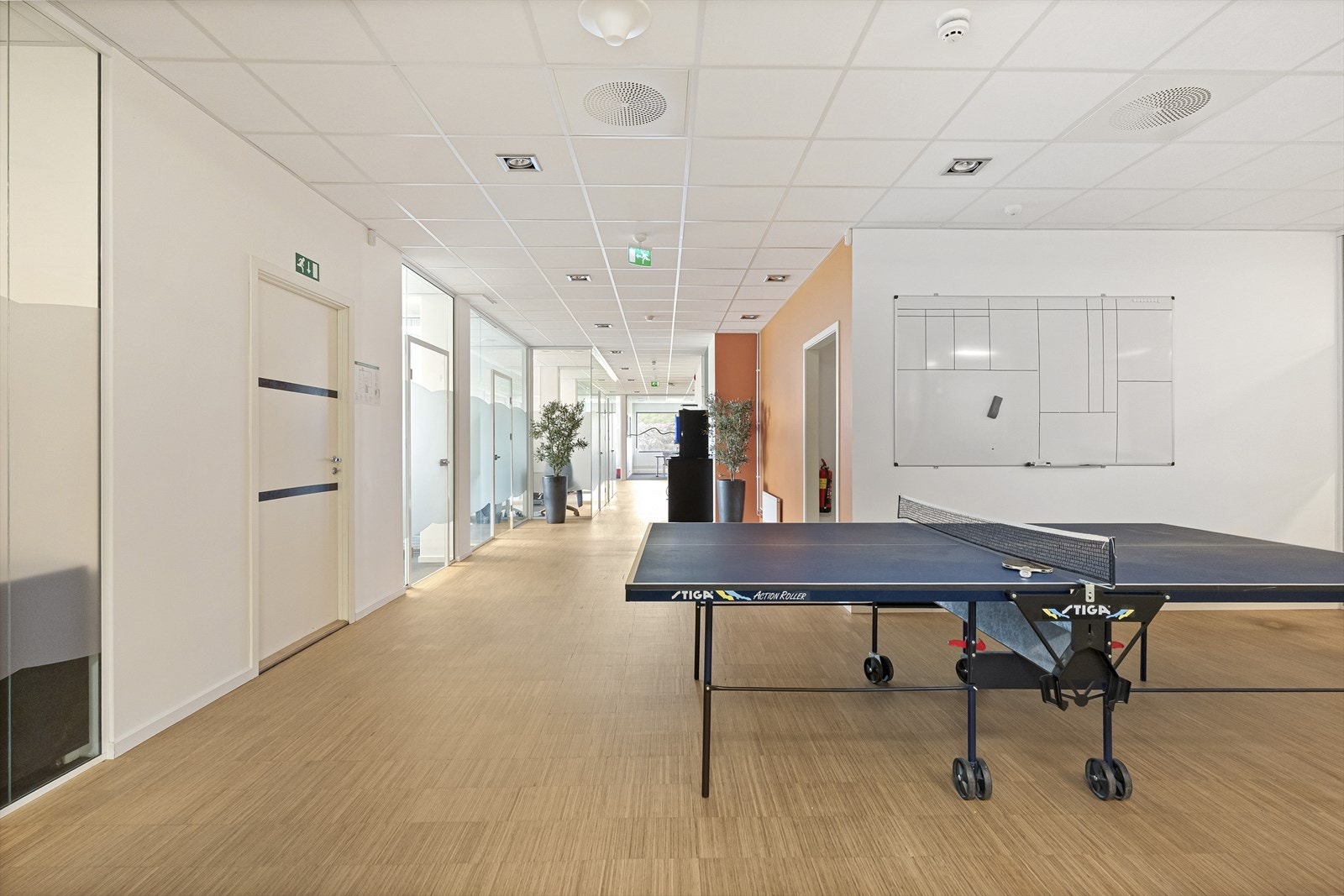 DSCF2143.jpg Galleribilde