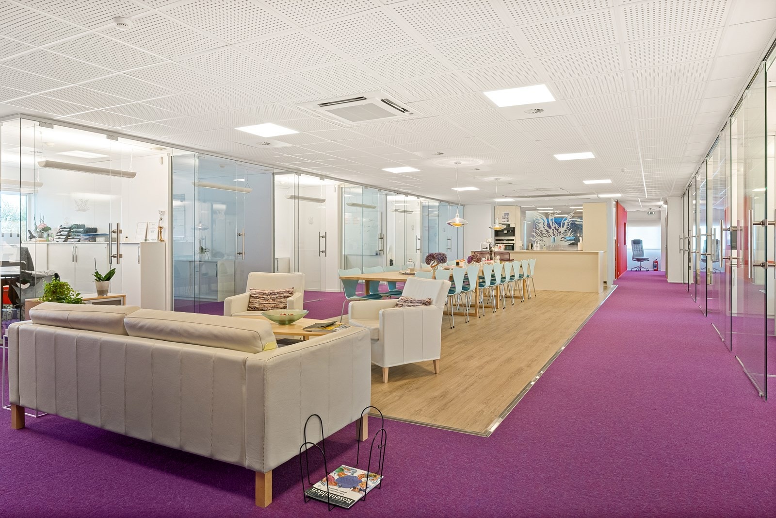 DSCF6724.jpg Galleribilde